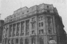 唐廷枢生平简介