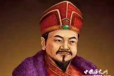 朱元璋为何非要沈万三去死