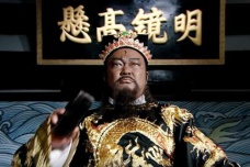 《三侠五义》简介