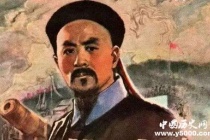 林则徐的名人名言盘点