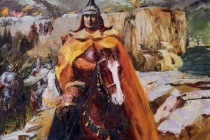 雅克萨之战的结果是什么