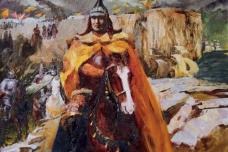 雅克萨之战的结果是什么