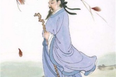 陆游和唐婉的爱情故事