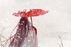 《画堂春·一生一代一双人》