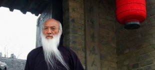 2015年7月4日：于承惠逝世