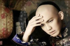 纳兰性德的文学特点：物性观照