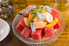 古代的年夜饭都吃什么