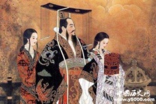 汉武帝是否是千古一帝的争议