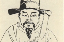 陈邦彦生平简介