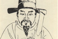 陈邦彦生平简介