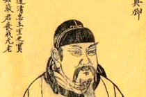 颜真卿死亡争议