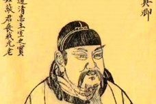 颜真卿死亡争议