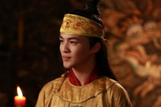 宋度宗怎么当上皇帝的