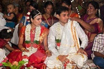 印第安人有什么文化习俗