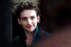 莎士比亚的妻子是谁