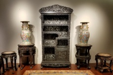 广式家具文化是什么