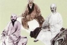 岭南三大家是哪三位