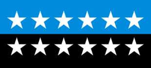 1951年4月18日：欧洲煤钢共同体成立