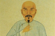 魏源的生平简介