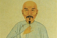 魏源的生平简介