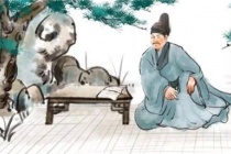 薛论道的个人简介