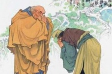 韩愈为何会反对佛教