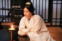 甄宓是如何成为洛神的