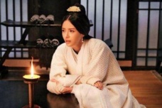 甄宓是如何成为洛神的