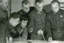 苏联国防委员会有实权吗