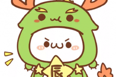 辰龙的象征意义