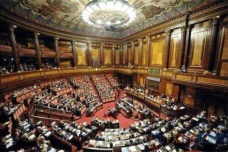 英国内阁是怎么产生的