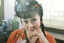 尤三姐生平经历