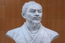 韩非子死有自杀的倾向吗