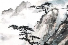 王勃少年成名亦英年早逝