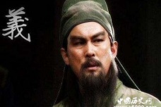 关羽被奉为财神的民间传说