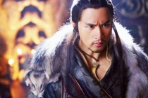 金太宗完颜晟简介