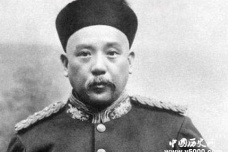 袁世凯是否窃取了辛亥革命胜利果实