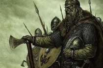 维京海盗属于哪个国家