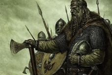 维京海盗属于哪个国家