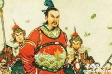 文天祥的为人与性格特点
