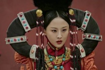 明清时期统治者如何管辖蒙古