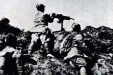 张作霖不死抗日战争会有什么变化