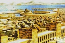 三次布匿战争简介