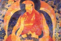 索南嘉措生平简介