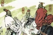 司马绍怎么评价王敦