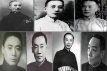 京剧四大须生都是谁