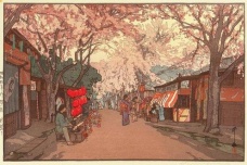 物哀之美是什么意思