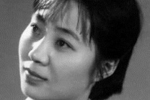 潘璟琍生平简介