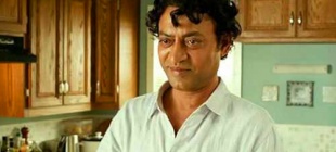 2020年4月29日：伊尔凡·可汗病逝