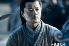 大将军韩信究竟死于谁人之手